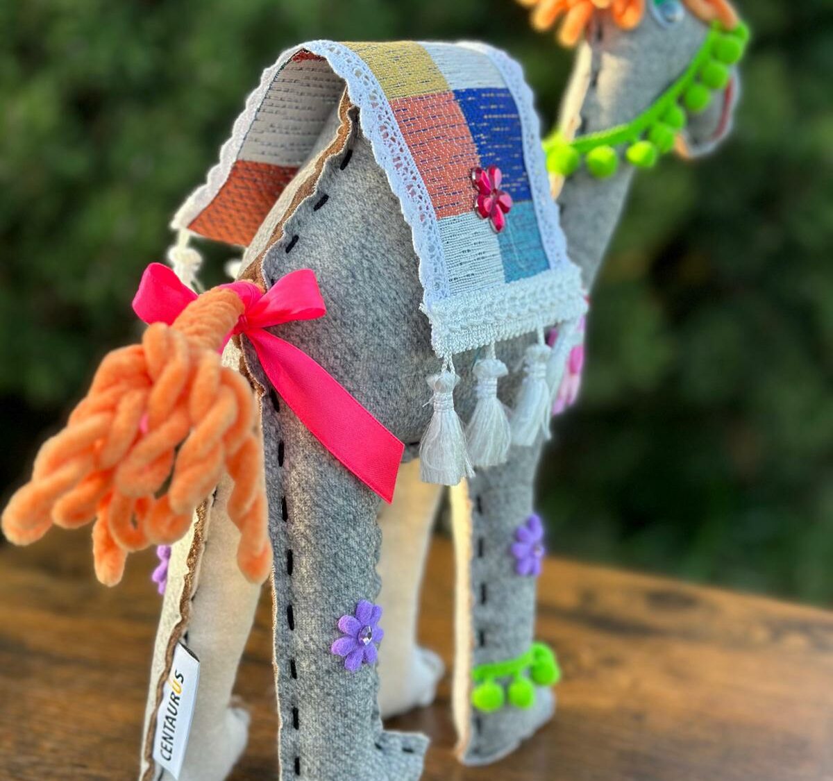 PHOTO-2025-10-09-10-31-57