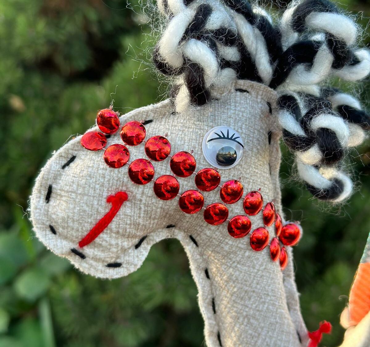 PHOTO-2025-10-09-10-32-05