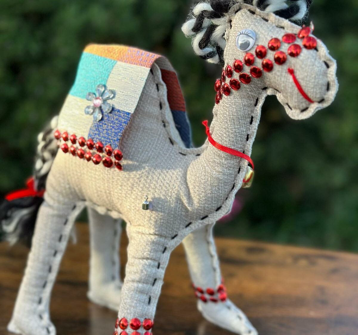 PHOTO-2025-10-09-10-32-05-6