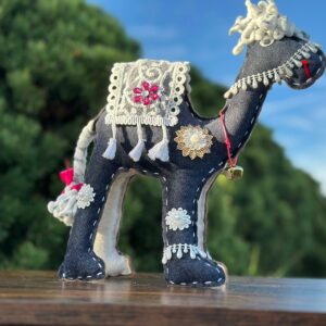 PHOTO-2025-10-09-10-32-09