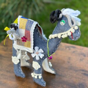 PHOTO-2025-10-09-10-32-16-2