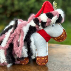 PHOTO-2025-10-09-17-13-27