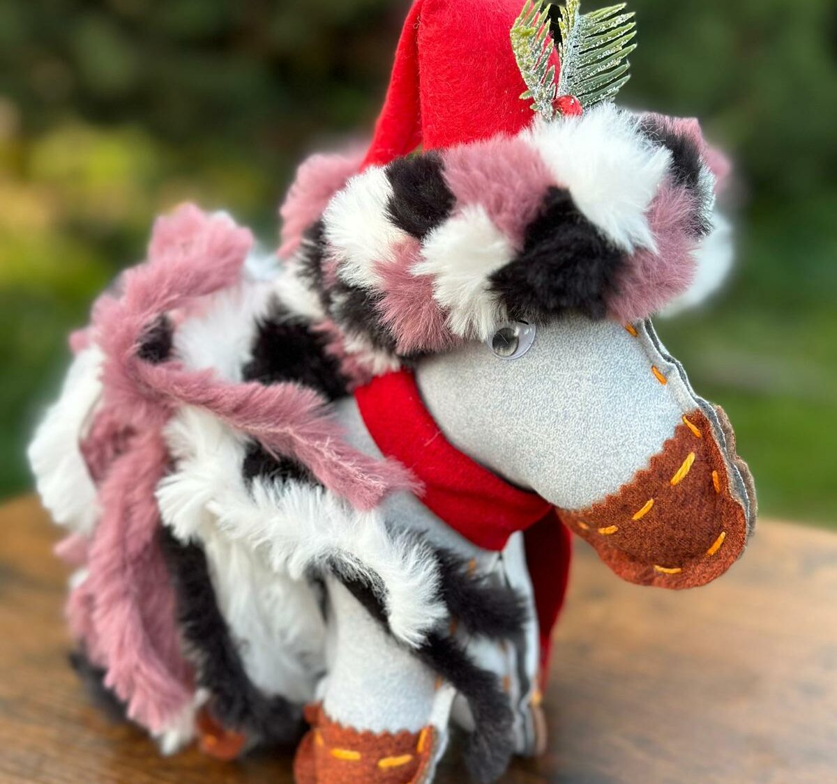 PHOTO-2025-10-09-17-13-29-1