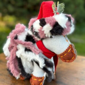 PHOTO-2025-10-09-17-13-29-1