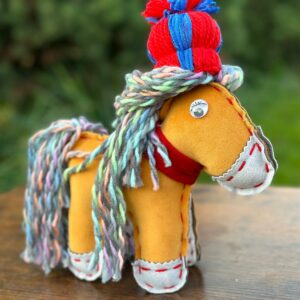 PHOTO-2025-10-09-17-13-33-4