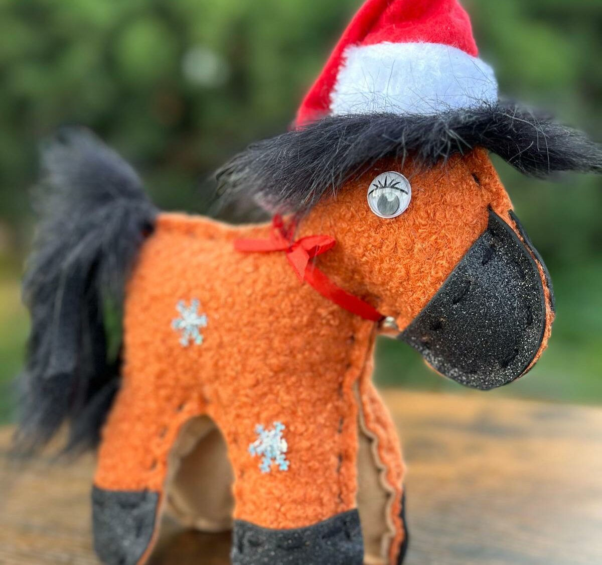 PHOTO-2025-10-09-17-15-53-2