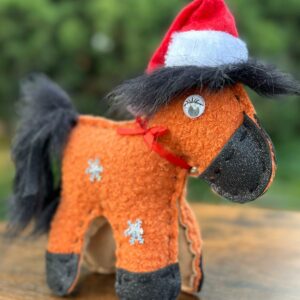 PHOTO-2025-10-09-17-15-53-2