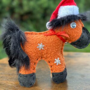 PHOTO-2025-10-09-17-15-53-4