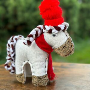 PHOTO-2025-10-10-13-02-41