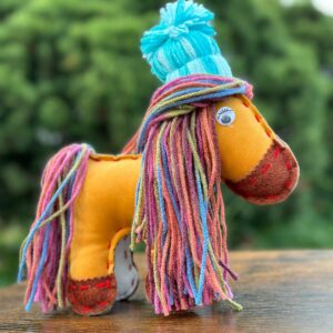 PHOTO-2025-10-10-13-02-42-4