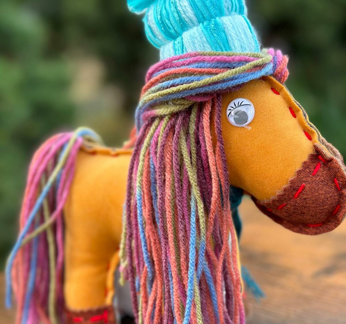 PHOTO-2025-10-10-13-02-42-7