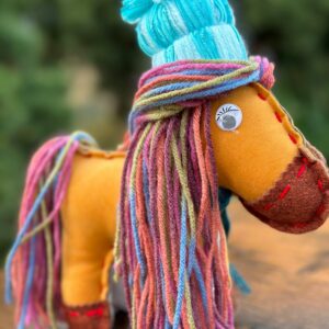 PHOTO-2025-10-10-13-02-42-7