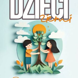 Dzieci Ziemi