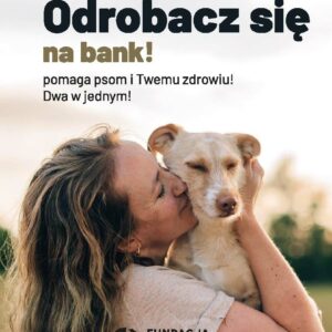 Odrobacz się na bank