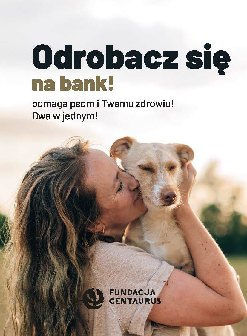 Odrobacz się na bank