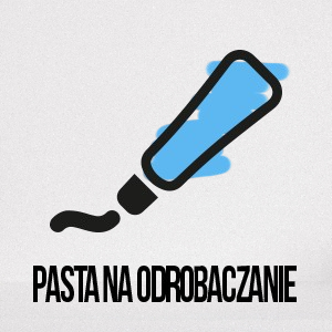 Pasta na odrobaczanie - popraw wydolność oraz kondycję zwierząt