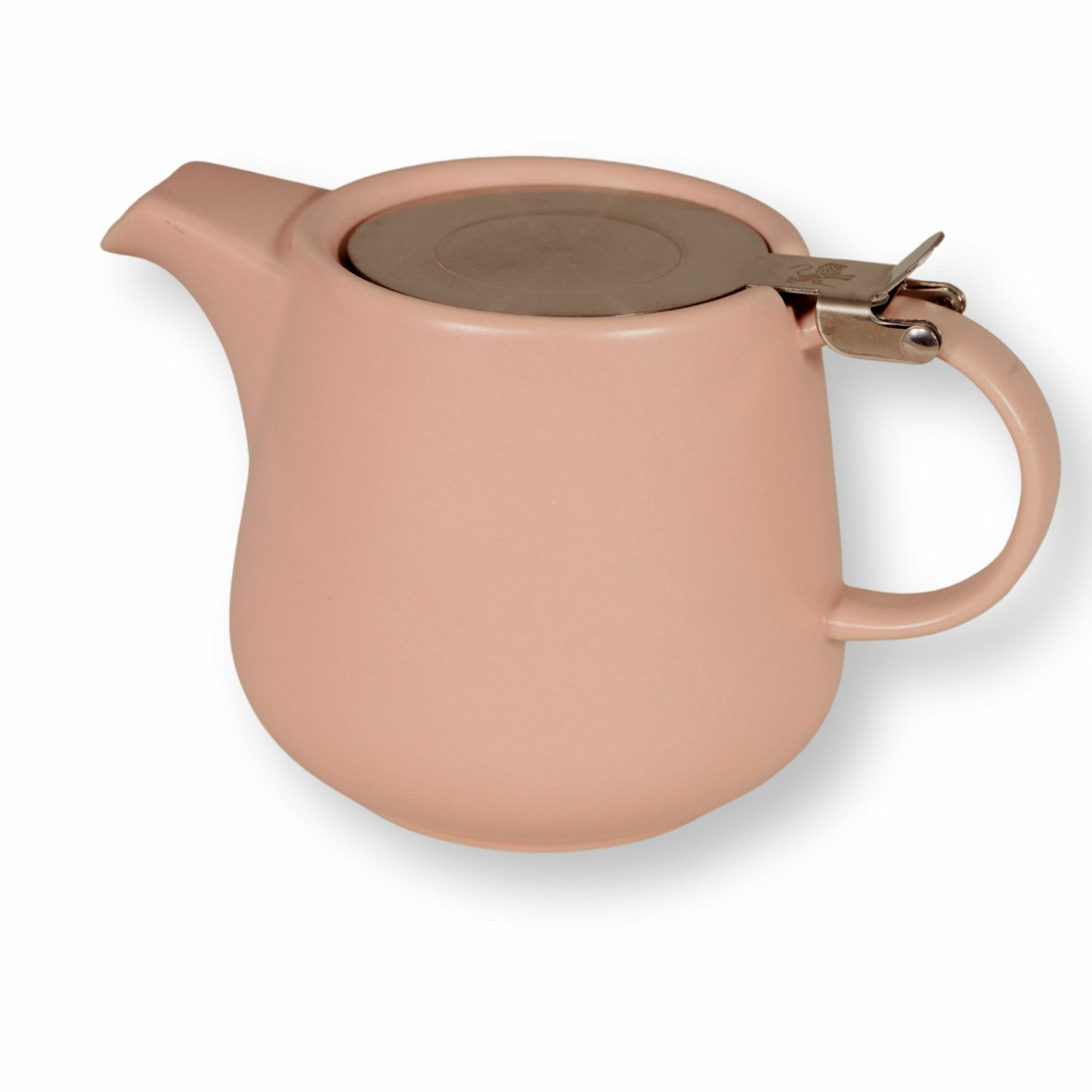 Dzbanuszek na herbatę/kawę