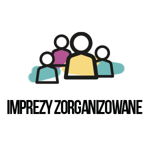 Imprezy okolicznościowe