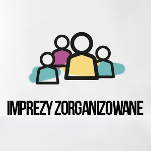 Imprezy okolicznościowe w Ośrodkach Centaurusa