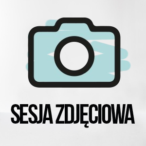 Sesja zdjęciowa w Ośrodkach Centaurusa