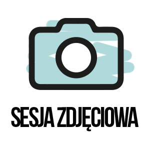 Sesja zdjęciowa