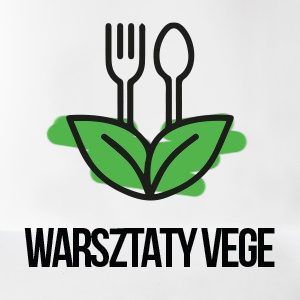 Warsztaty z kuchni wegańskiej