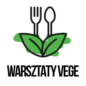 Warsztaty vege - zdrowo i smacznie