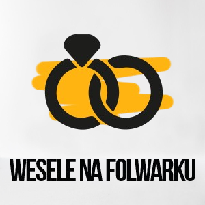 Wesele na folwarku