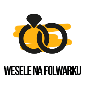 Wesele na folwarku - jedyne w swoim rodzaju