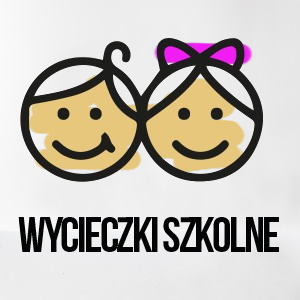Wycieczka szkolna po ośrodkach Centaurusa