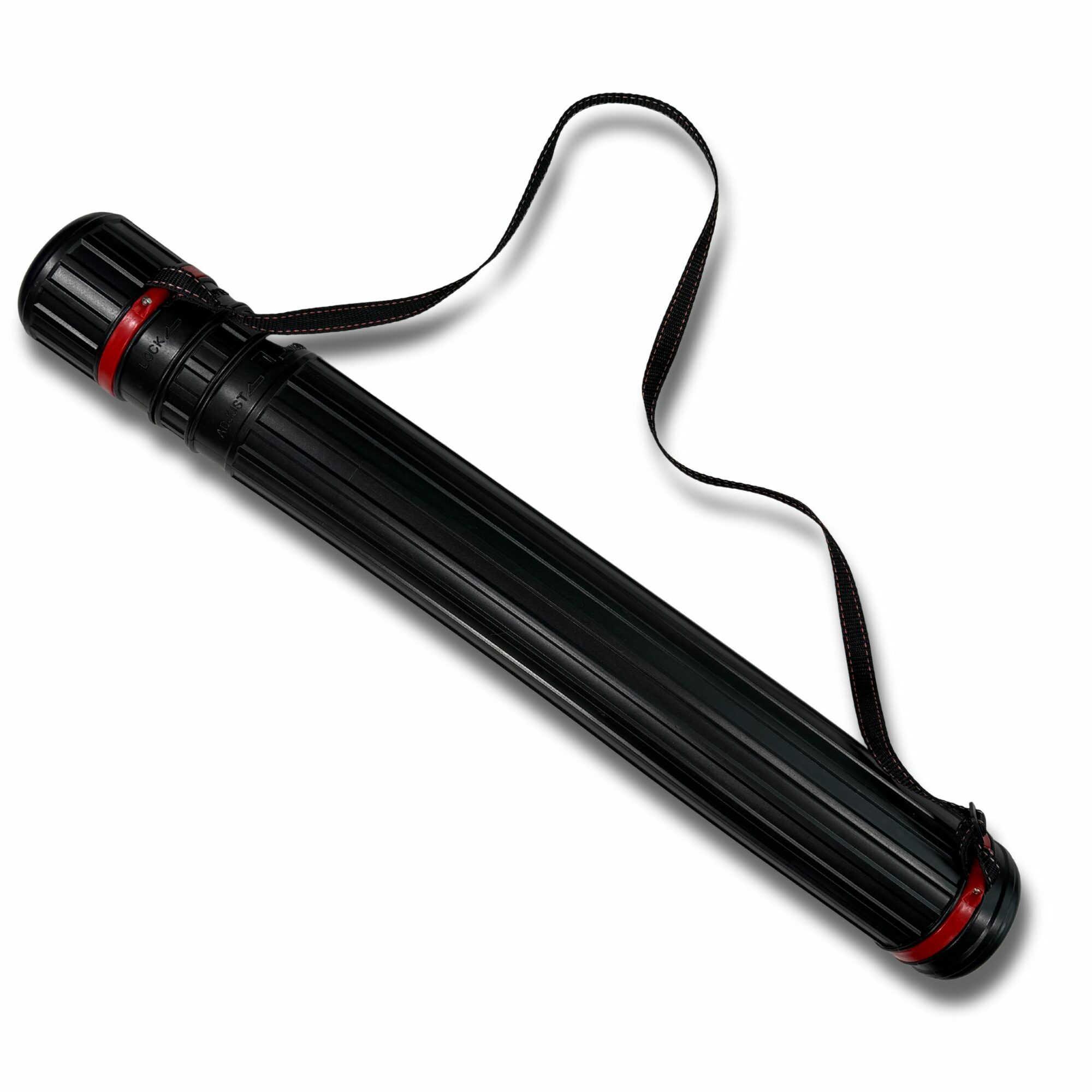 futerał_tuba_na_projekty_papierowe_regulowana