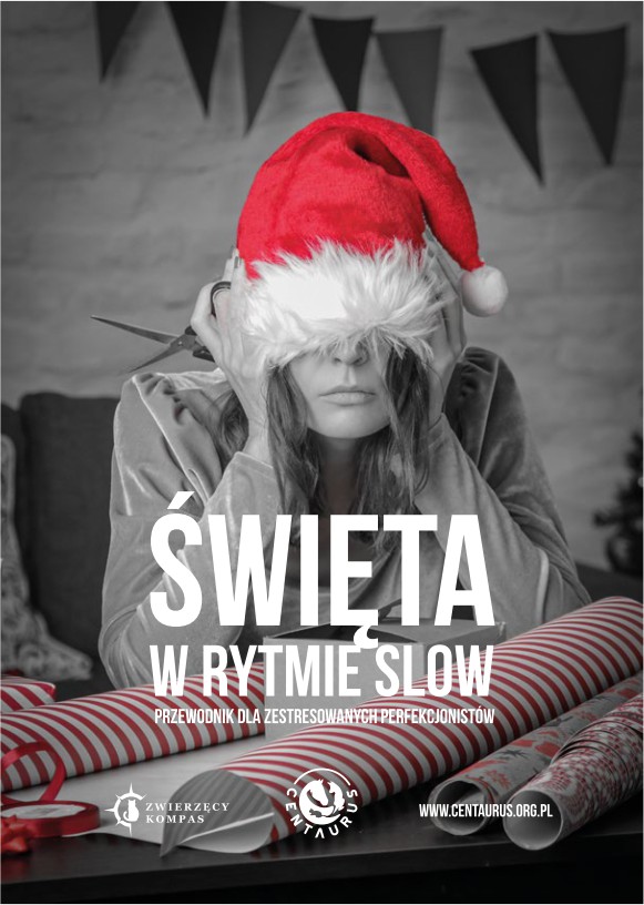 Święta rytm slow