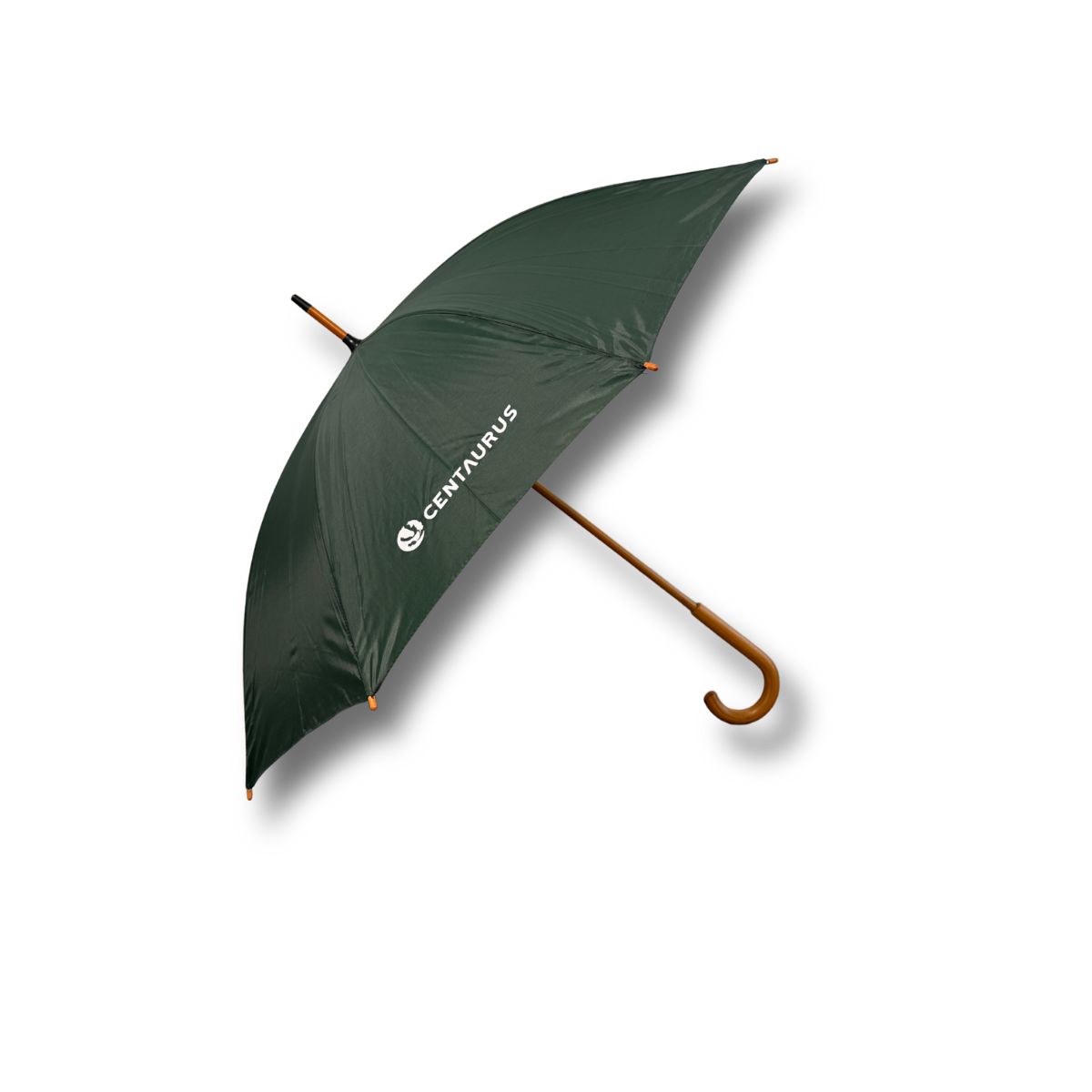 Parasol zielony Centaurus