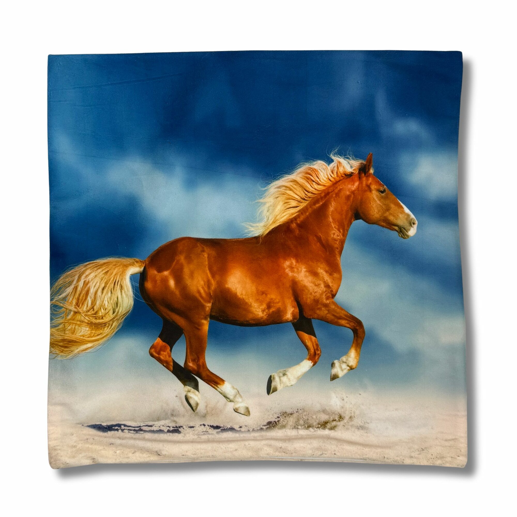 poszewka_na_jaśka_koń