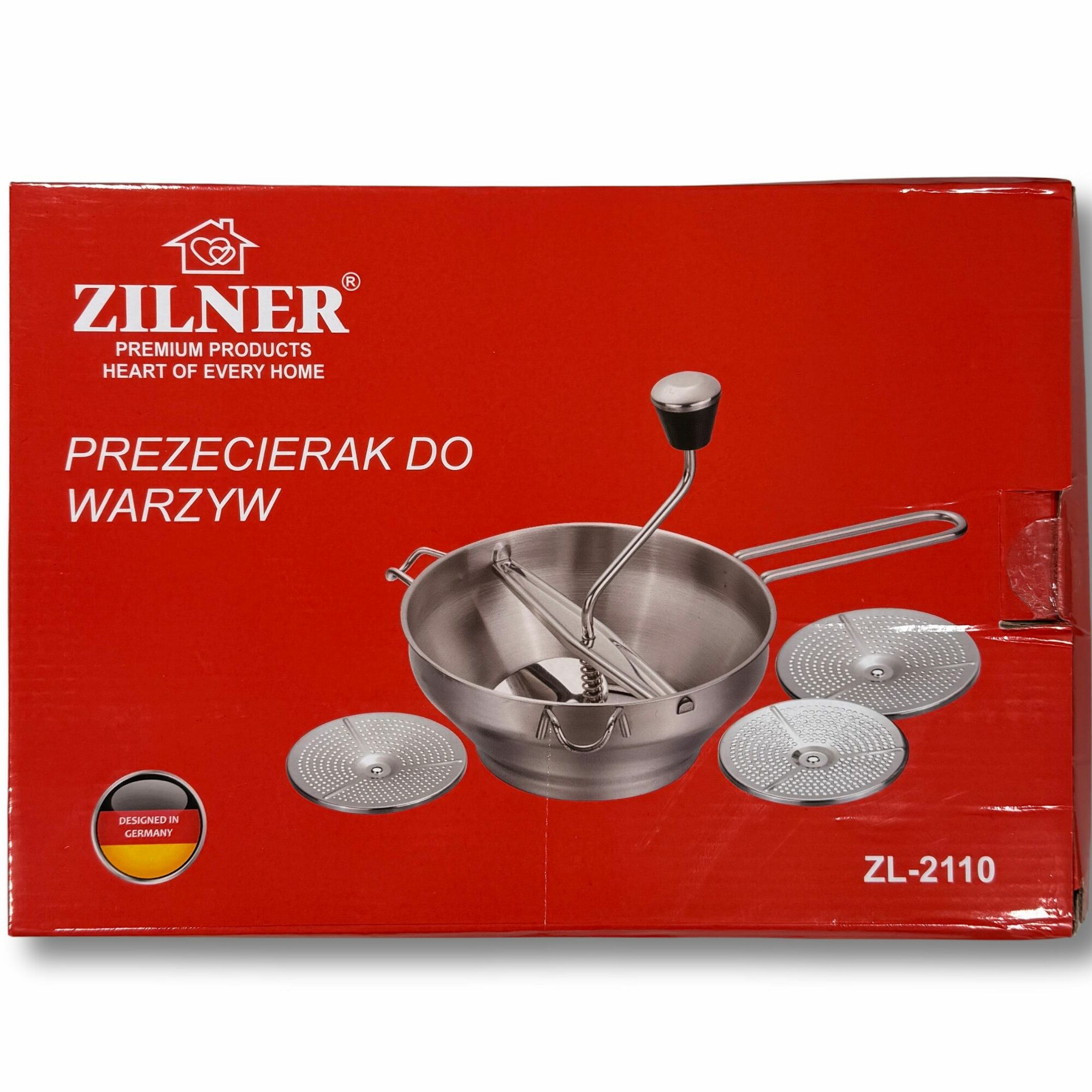 przecierak_do_warzyw