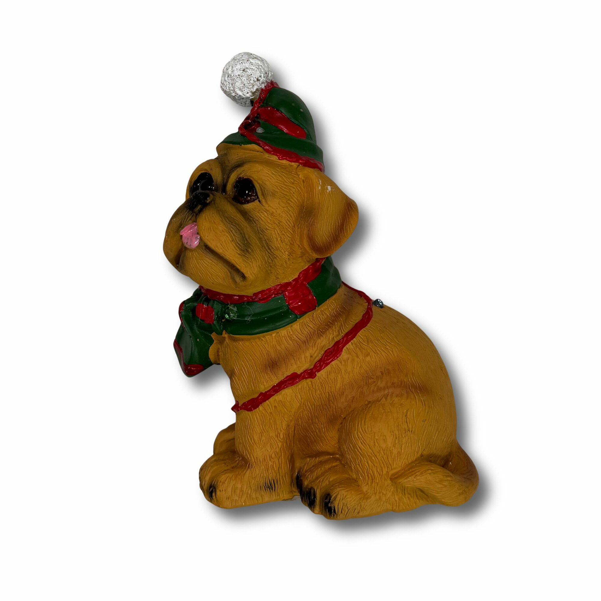 swiecacy_piesek_na_baterie