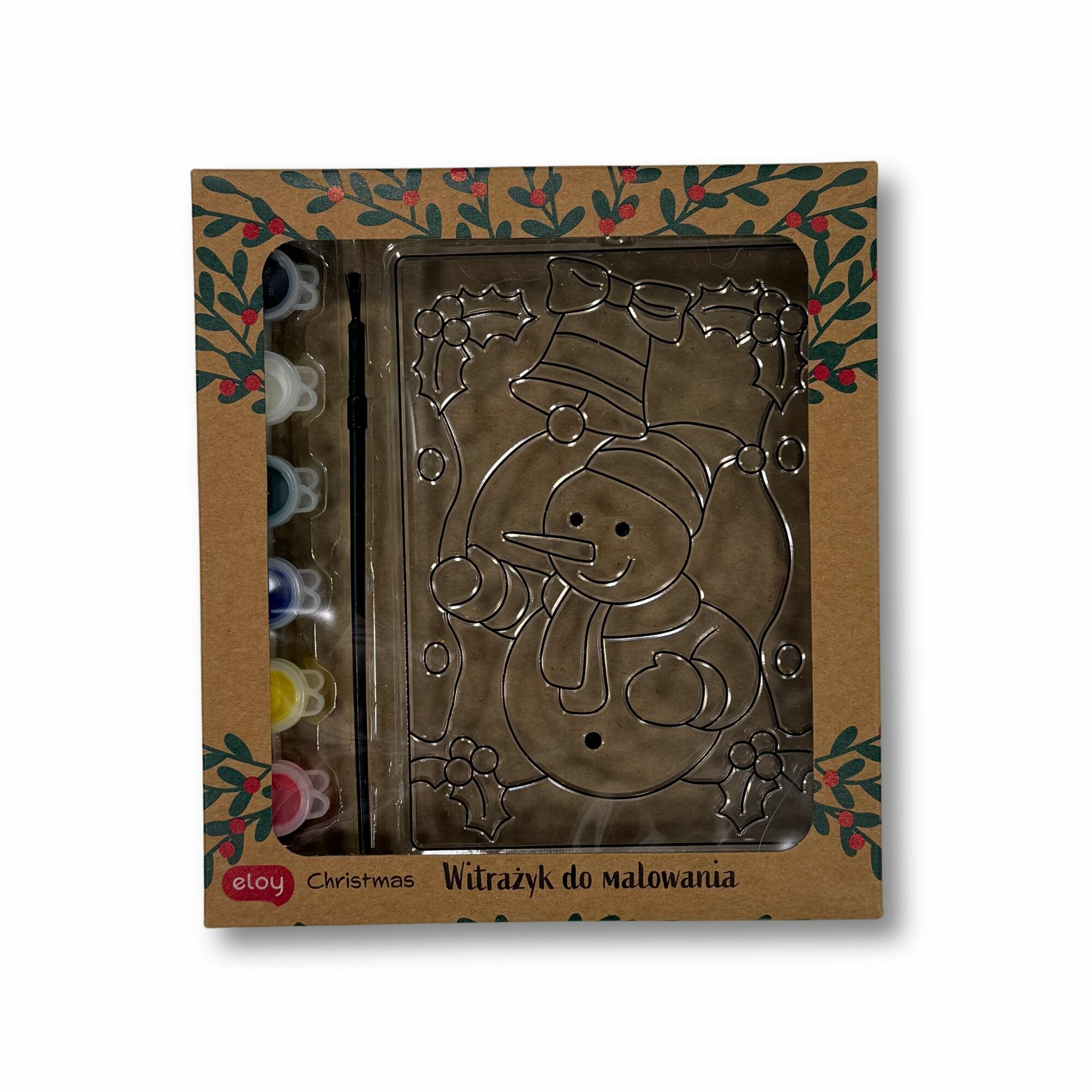 witrażyk_do_malownia